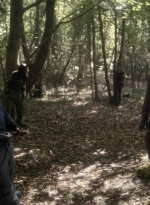 twd1107_scnet_0546.jpg