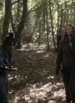 twd1107_scnet_0547.jpg