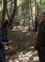 twd1107_scnet_0548.jpg