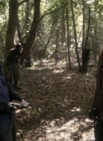 twd1107_scnet_0549.jpg
