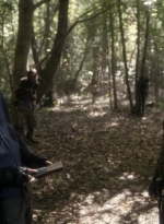 twd1107_scnet_0550.jpg