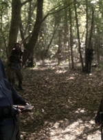 twd1107_scnet_0551.jpg