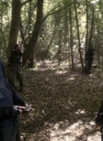 twd1107_scnet_0552.jpg
