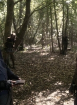 twd1107_scnet_0553.jpg