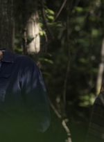 twd1107_scnet_0559.jpg