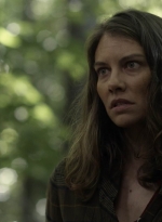 twd1107_scnet_0560.jpg