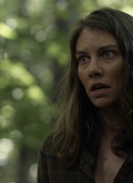 twd1107_scnet_0561.jpg