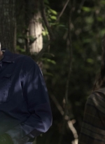 twd1107_scnet_0562.jpg