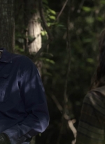 twd1107_scnet_0563.jpg
