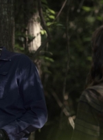 twd1107_scnet_0564.jpg