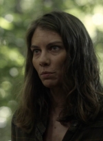 twd1107_scnet_0565.jpg