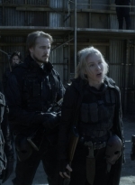 twd1107_scnet_0614.jpg