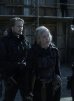 twd1107_scnet_0617.jpg