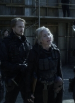 twd1107_scnet_0618.jpg