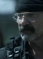 twd1107_scnet_0621.jpg
