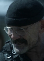 twd1107_scnet_0622.jpg