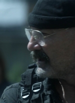 twd1107_scnet_0624.jpg