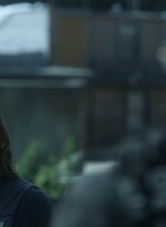 twd1107_scnet_0625.jpg