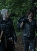 twd1107_scnet_0679.jpg