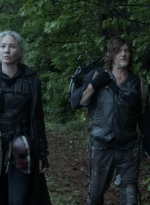 twd1107_scnet_0682.jpg