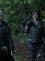 twd1107_scnet_0684.jpg