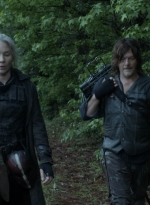 twd1107_scnet_0685.jpg