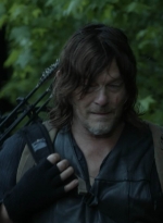 twd1107_scnet_0724.jpg