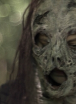 twd1107_scnet_0729.jpg