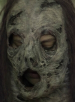 twd1107_scnet_0730.jpg
