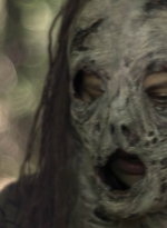 twd1107_scnet_0731.jpg