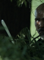 twd1107_scnet_0884.jpg