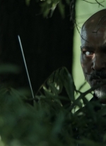 twd1107_scnet_0886.jpg
