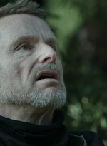 twd1107_scnet_0887.jpg