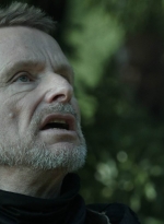 twd1107_scnet_0888.jpg