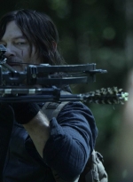twd1107_scnet_1204.jpg