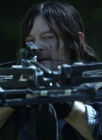 twd1107_scnet_1213.jpg