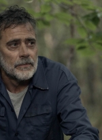 twd1107_scnet_1322.jpg