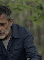 twd1107_scnet_1327.jpg