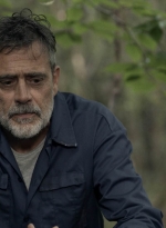 twd1107_scnet_1329.jpg