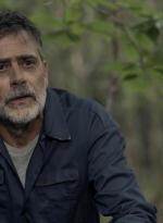 twd1107_scnet_1330.jpg