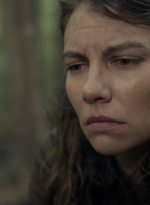 twd1107_scnet_1332.jpg