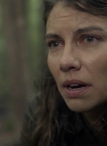 twd1107_scnet_1333.jpg