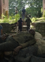 twd1107_scnet_1472.jpg