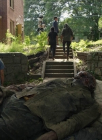 twd1107_scnet_1474.jpg