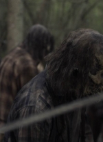 twd1107_scnet_1476.jpg