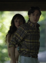 twd1107_scnet_1514.jpg