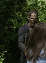 twd1107_scnet_1516.jpg