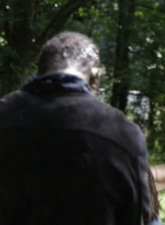 twd1107_scnet_1517.jpg