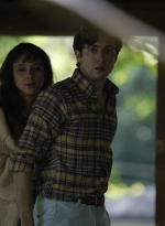 twd1107_scnet_1518.jpg