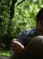 twd1107_scnet_1519.jpg